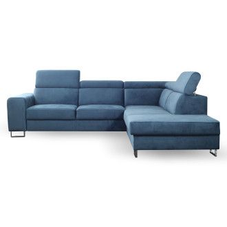  Benix narożnik Pando Benix 