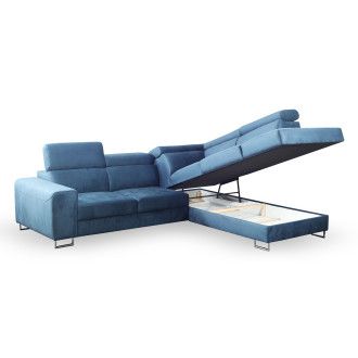  Benix narożnik Pando Benix 