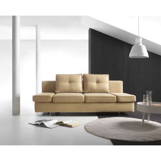  Benix sofa Martina Benix 