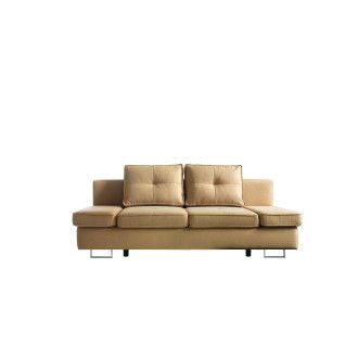  Benix sofa Martina Benix 