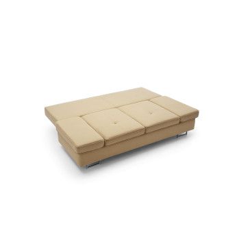  Benix sofa Martina Benix 