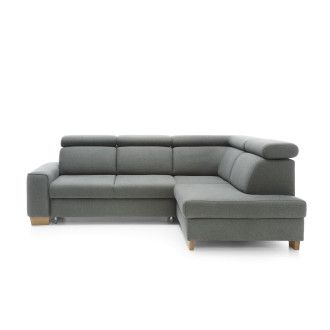  Benix narożnik Bardo Benix 