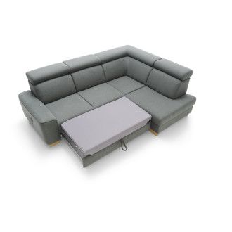  Benix narożnik Bardo Benix 