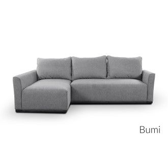  Benix narożnik Bumi Benix 