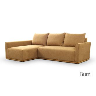  Benix narożnik Bumi Benix 