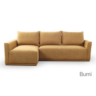  Benix narożnik Bumi Benix 