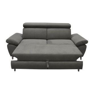  Benix sofa Susanna 2os. Benix 