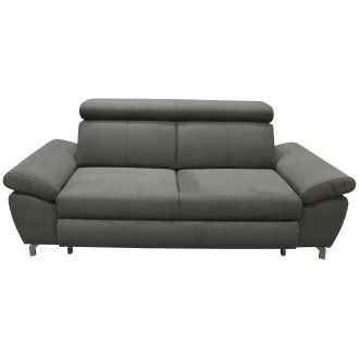  Benix sofa Susanna 2os. Benix 