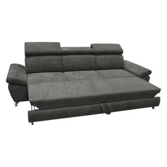  copy of Benix sofa Susanna 3os. Benix 