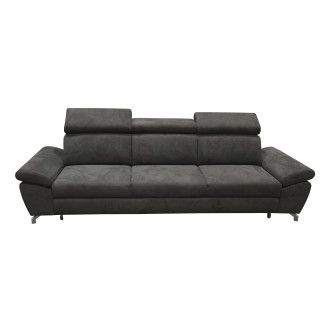  copy of Benix sofa Susanna 3os. Benix 
