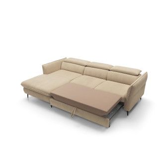  Benix narożnik Mango Benix 