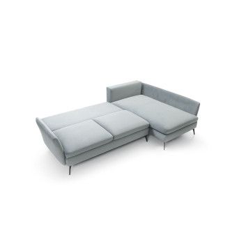  Benix Narożnik Calabria Benix 