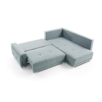  Benix Narożnik Beate Benix 