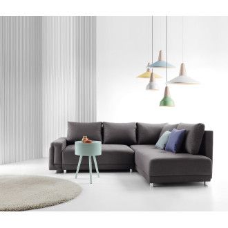  Benix Narożnik Beate Benix 