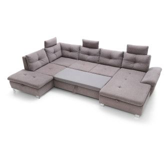  Benix narożnik Madeira Benix 