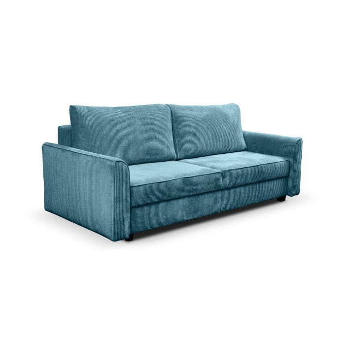 Benix sofa Astoria
