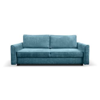  Benix sofa Astoria Benix 