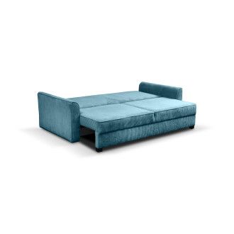 Benix sofa Astoria
