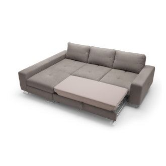  Benix sofa Asti Benix 
