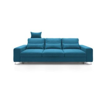 Benix sofa Asti Benix