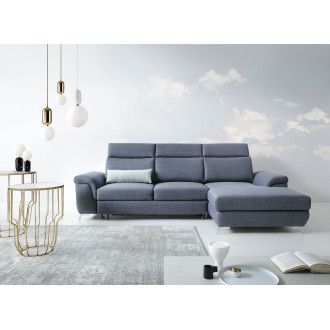  Benix Narożnik Flaming Benix 