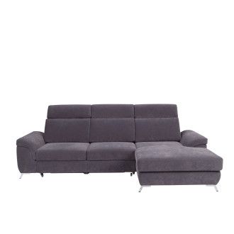  Benix Narożnik Flaming Benix 