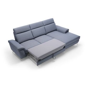  Benix Narożnik Flaming Benix 