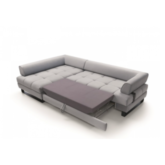  Benix Narożnik Havana Benix 