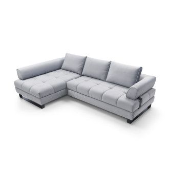  Benix Narożnik Havana Benix 