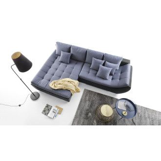  Benix Narożnik Hugo Benix 