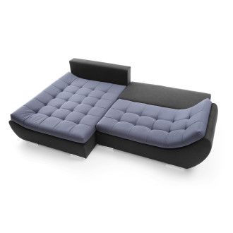  Benix Narożnik Hugo Benix 