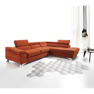  Benix Narożnik Lagos Benix 