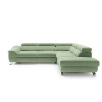  Benix Narożnik Lagos Benix 