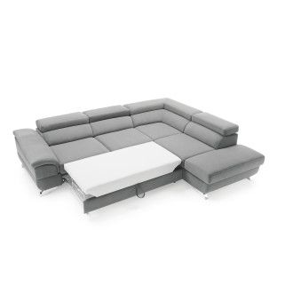  Benix Narożnik Lagos Benix 