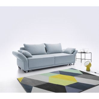  Benix Sofa Loretto Benix 