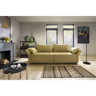  Benix Sofa Loretto Benix 