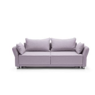 Benix Sofa Loretto Benix