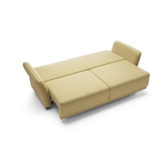  Benix Sofa Loretto Benix 