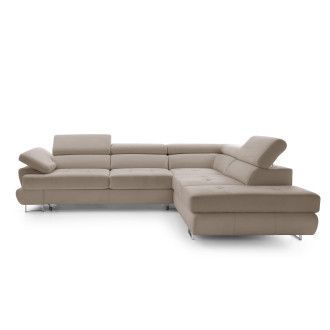  Benix Narożnik Luton Benix 