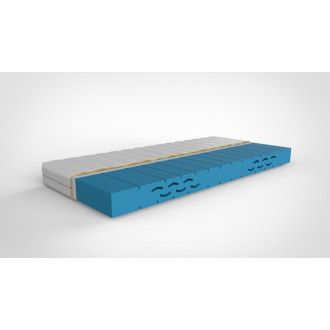  Materac Merita Nova Merita 