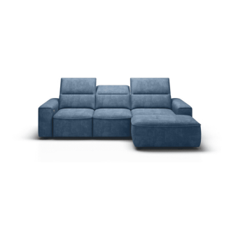 WERSAL NAROZNIK COLOMBO MINI