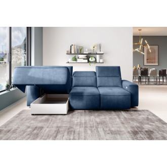  WERSAL NAROŻNIK COLOMBO MINI Wersal 