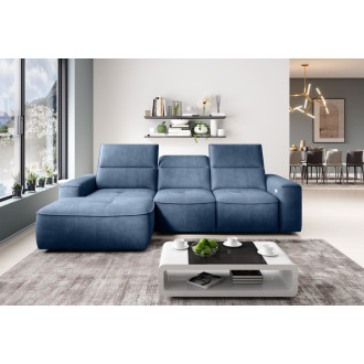 WERSAL NAROŻNIK COLOMBO MINI Wersal