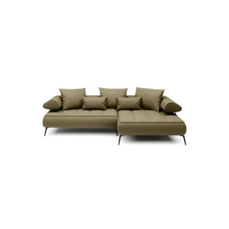 WERSAL NAROŻNIK SELEDO MINI