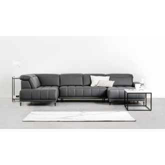  WERSAL NAROŻNIK FOCUS XL Wersal 