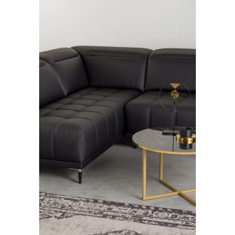 NAROŻNIK FOCUS L Wersal