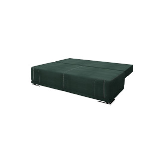 LIBRO SOFA ASTON 3FBA