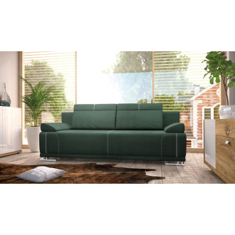 LIBRO SOFA ASTON 3FBA