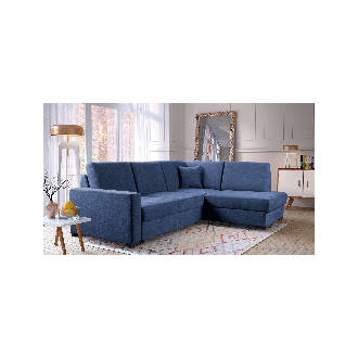 LIBRO NAROŻNIK BOSS