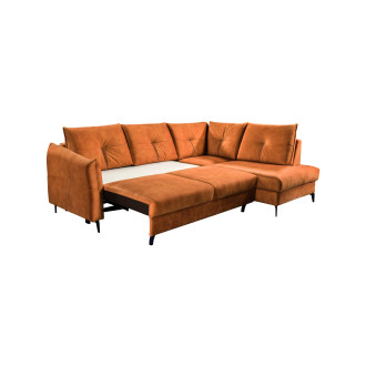 LIBRO NAROŻNIK CENTO